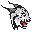 Lynx Repair Tool