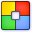 LogMX Evaluation v5.5.1