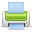 QMaster v8.4.8