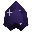 Nyx 0.64.1