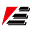 ItronEEClient 9.0.3.39