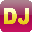 DJboxPlay2013