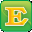 EngraveLab Online Trial (C:\Arquivos de programas\EngraveLab Trial 9.0)