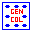 SESOC Gen-Col Version 1.3.2