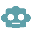 Gigsterrbot