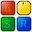 BSR Screen Recorder 6