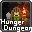 Hunger Dungeon