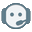 Sococo version 6.12.1