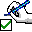 OPEN SCAN Corporate Account Receivables