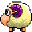 DesktopPet