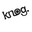KnogModeMaker 1.9.10 (only current user)