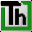 Thopos 2022 - (8.01.00.11)