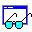 Automation Net PVI Runtime V2.5.3