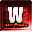 Wargame Red Dragon, âåðñèÿ 1.0.0.0