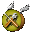 KiWings version 1.2
