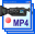 Screen MP4 CAM 5.4