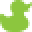 Uptime agent