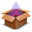 Phasor 1.0.1