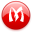 StudioZai Menu Organizer 1.2