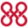 8x8 Network Monitoring Tool