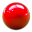 BallStream Matchplay Scoreboard