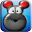 FunMouse