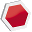 Axxos OEE Mobile Server