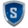 Safe PC Cleaner