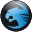 ROCCAT Kone Mouse Driver