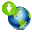 Management-Ware Contact List Builder
