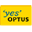 Optus Wireless Broadband