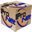 IPNRMSControlLibISP