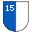steuern.lu.2015 jP 2015-1.1.0