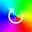 Windows 7 Home Basic Color Changer