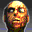 The House of The Dead 2