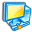 BDADataEx 1.1.4.11