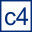 ATS CM4D Client 64 Bit