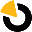 CP-Link version 1.1.5
