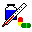 Medasys DxCare/DxPlanning
