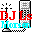 DJ Ls Morsen 1.2