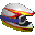Motocross Madness 2