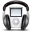 Forewave Audio Converter 2.0