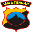 SDM Polri version 1.0