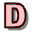 DuctNet 2.1.2.0