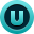 Utopia P2P Ecosystem 1.3.798