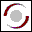 SafePLC  SMC  Mehrgeräteversion