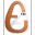 EGGsactly version 2.6.112.56