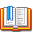 Dictionary 2007