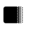 OBS Shaderfilter version 2.2.1