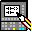 PLC Programming Tool V03.02.04.11